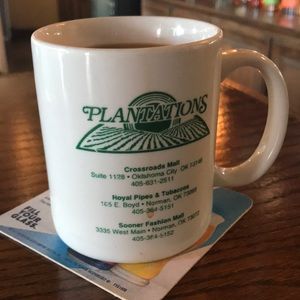 Meet your Posher, Isabella